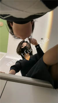 091915geglb2eez3x23hyw.jpg