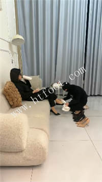 092120gqaa2a2fraz2ar29.jpg