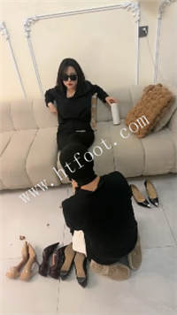 092122mjeei66wvwezgldk.jpg