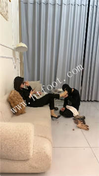 092122klbwnauwbghfndax.jpg