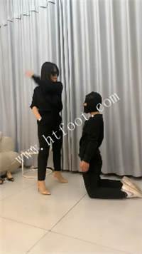 092123nzhgcihcbgoy0ggn.jpg