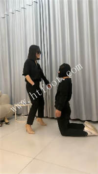 092123nle74zbk66a8a982.jpg