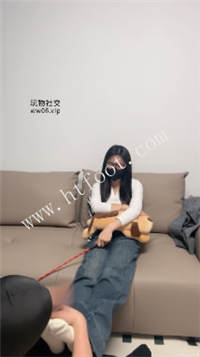 092907pmdoowvw9vcmokhz.jpg