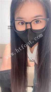 092907d33m3mjfk28ckx2x.jpg