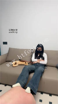 092908ga04qa9kkp0q48zs.jpg