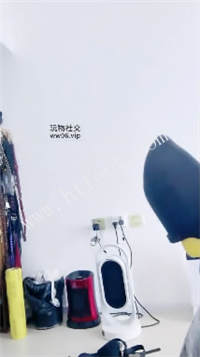 093220hqig7l5llt8h8qug.jpg