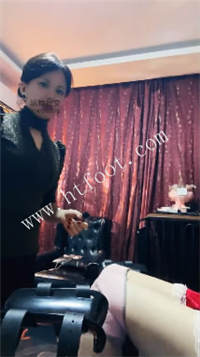 093327ecpc3sydc9so4yzy.jpg