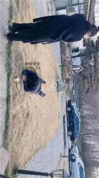 093427xisic4j5ssd8jcff.jpg