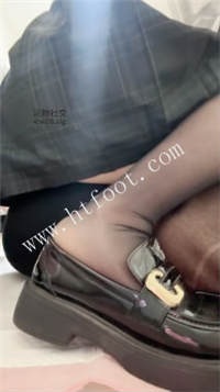 093847hujfqtjau1t0oout.jpg