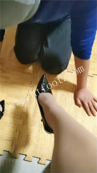 094321rmcwwzp9lgn99kwd.jpg
