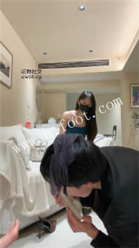100442fum1mcs0psvs3wss.jpg