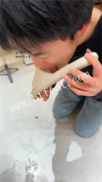 100443wjwua6iawmiujriu.jpg