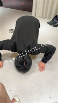 100443ejdf6jawfsmmpim2.jpg