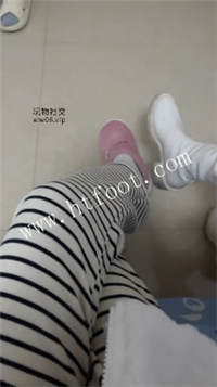 100701x03q5ol3p0p3jso3.jpg