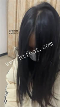 100703nnuuusws5tytfeg3.jpg