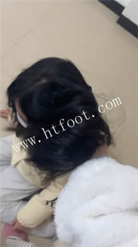 100703kf1v1qv51y225dy1.jpg