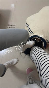 100703sta2twrz9tt0wj99.jpg