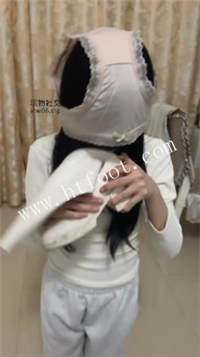 100705vk5aldoz1y9l6obr.jpg