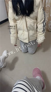 100702r93ujq99j1imcs1h.jpg