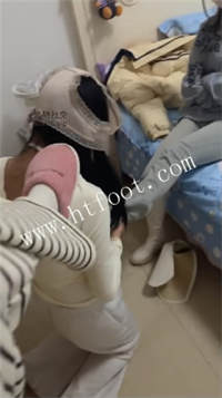 100705bhwjkqfjyozfwe4b.jpg