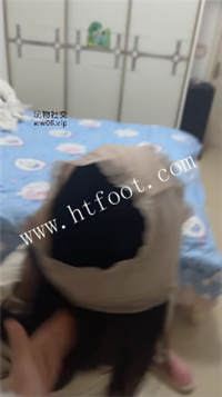 100705sm11q11jdqhybbxd.jpg