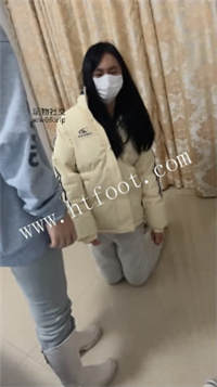 100702a2d79yu7z63duu32.jpg