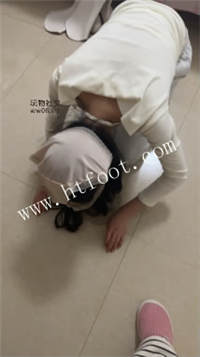 100705dg8mpa7mk28zmdpb.jpg
