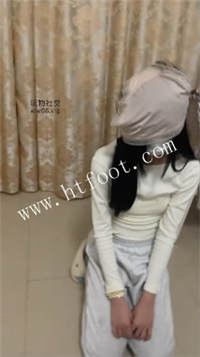 100709hkkl1o1x55hoz1kg.jpg