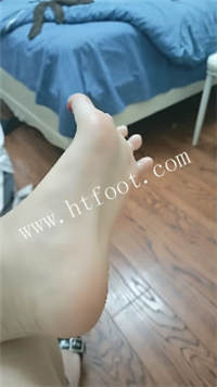 110331tbqdkdq9d9i4isqs.jpg