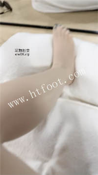 111322bskgg3f3w1b1bsif.jpg