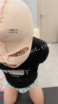 221335rdvy188688qf86d3.jpg