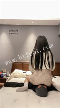 221450go73g838k7p37g8f.jpg