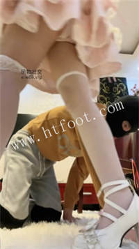 221654ptjrcrv50vl5005l.jpg