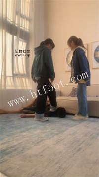 222403ud6ai3zg3l91ardi.jpg