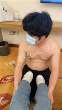 120811mic9u913669gg971.jpg