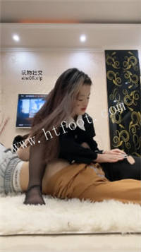 121209ju4pm2mmn2c1p474.jpg