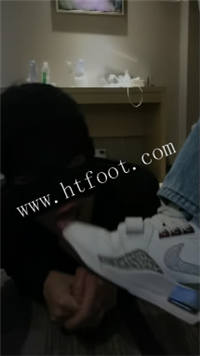 123816w24zqacjf1ss438l.jpg