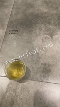 021709oh3snuy66cxhcucc.jpg