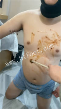 021711tysjq2vljl0my2u2.jpg