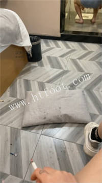 021710hi898kaki8cetctt.jpg