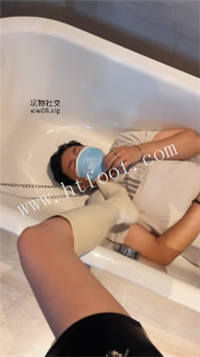 022057z4sy8u4l4l8ytyh4.jpg