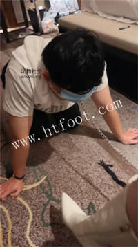 022100bihrl0nh48h06jbd.jpg