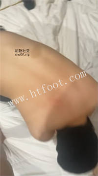 022608maaitxatmmxa85xt.jpg