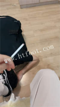 100601t3twl2tvw0g8n3pj.jpg