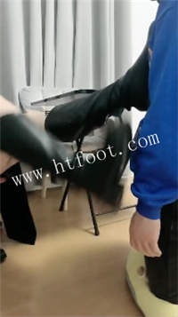 100751q4n5ew9zz2p3n3x5.jpg
