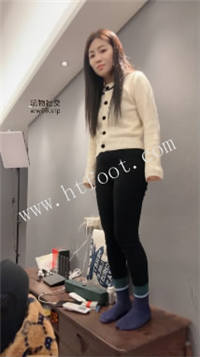 000620lksi048peh11rsh0.jpg