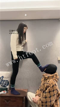 000620tgsv62fsfsv7stm2.jpg