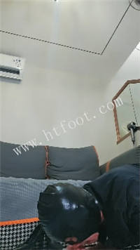 000910ijtq5ft2prv2djqm.jpg