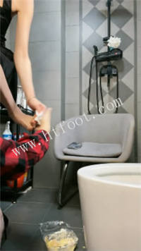 001613ngfg79f9du4797fs.jpg