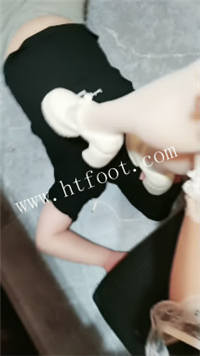 002306upieyjf1id6f1l1i.jpg